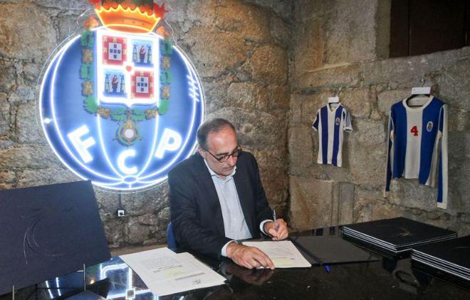 追诉标准 追诉标准