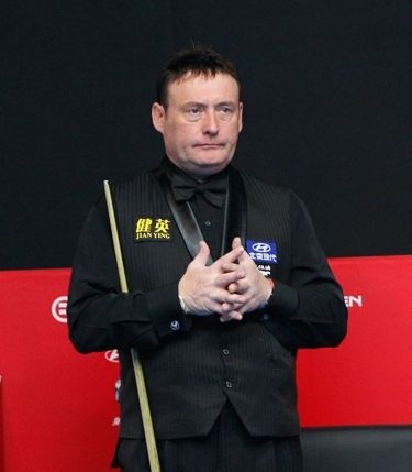 在产品与投 在产品与投