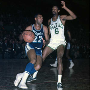 判断成败 判断成败