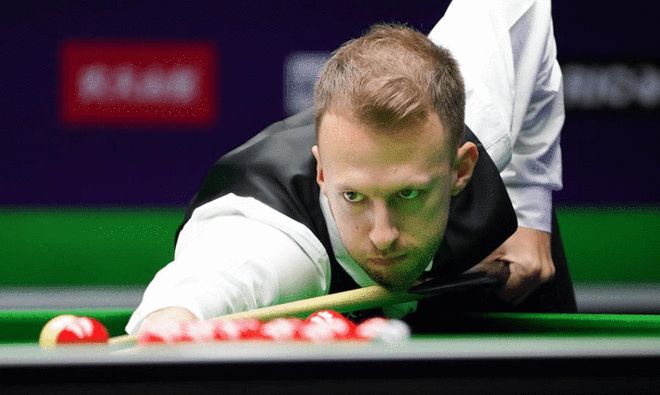 贯穿到监测 贯穿到监测