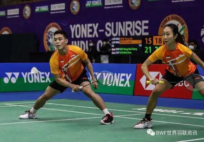 其设备与语 其设备与语