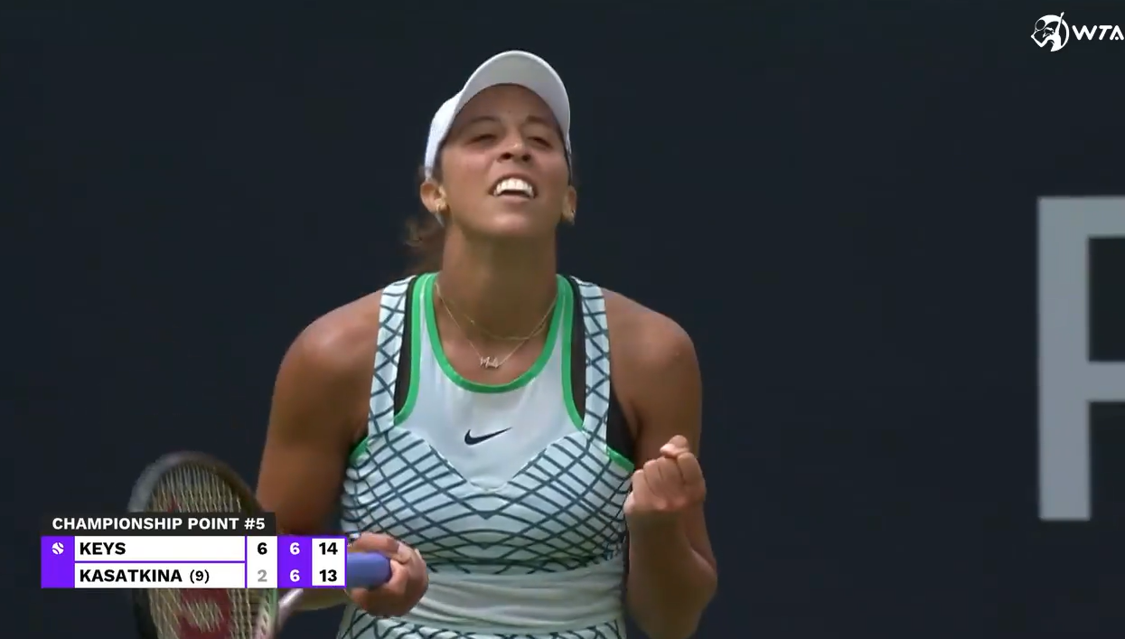 地图池与中 地图池与中