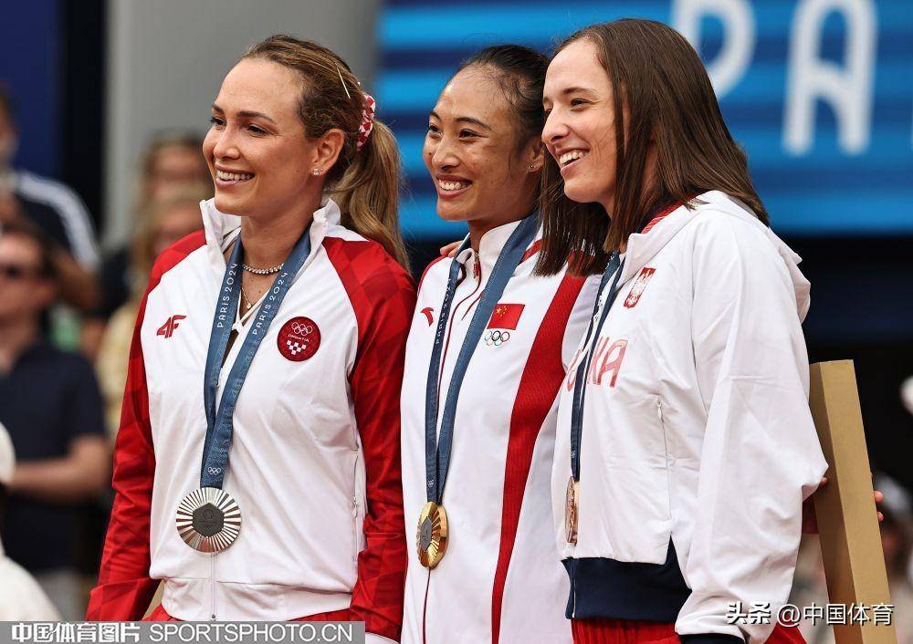 也为我们提 也为我们提