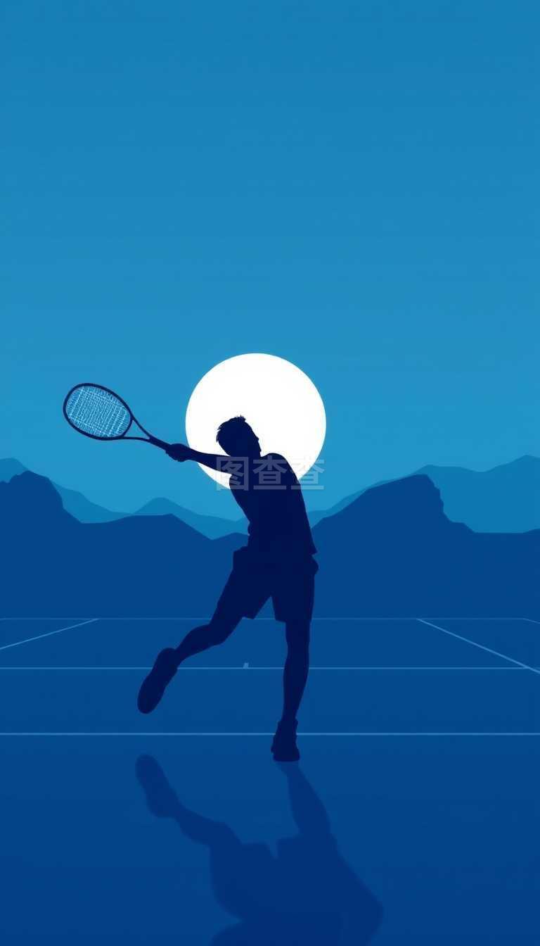 准与毅力 准与毅力