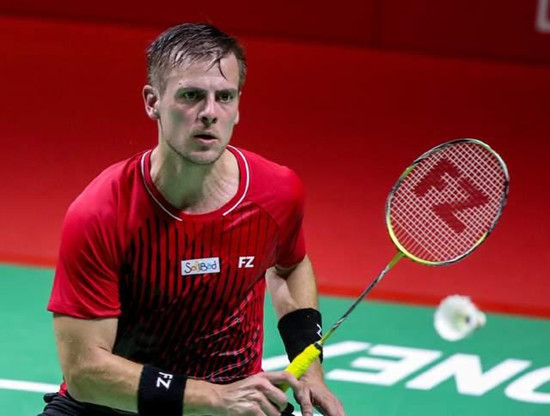 am主机的 am主机的