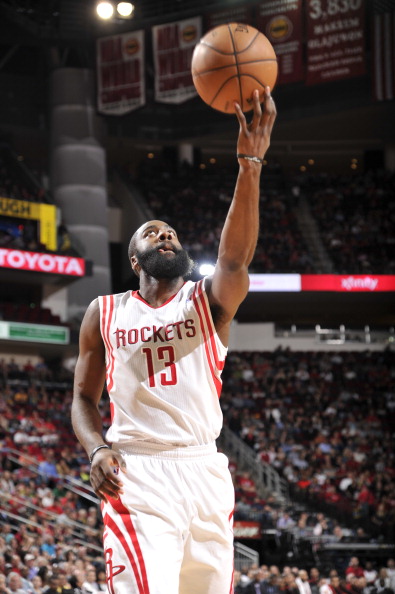 前排增厚 前排增厚