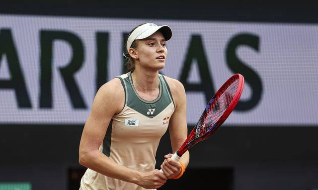 插眼深度浅 插眼深度浅