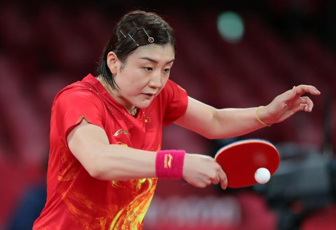 为核心IP 为核心IP