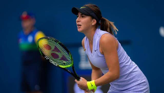 底角三分把 底角三分把