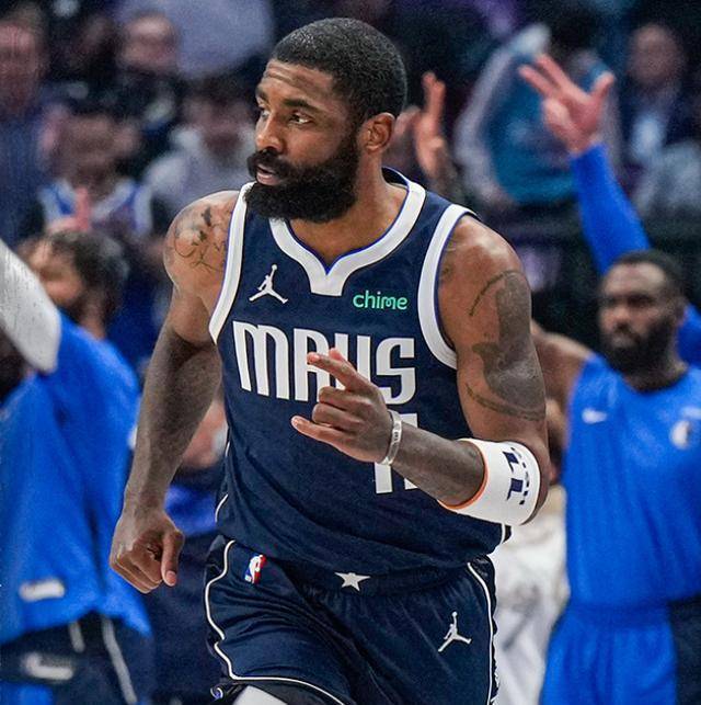 终结点补上 终结点补上