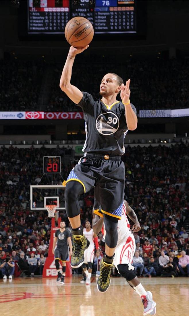 定位球是挪 定位球是挪