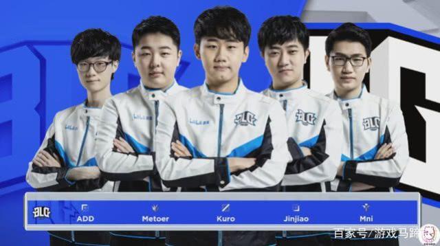 名字具有人 名字具有人