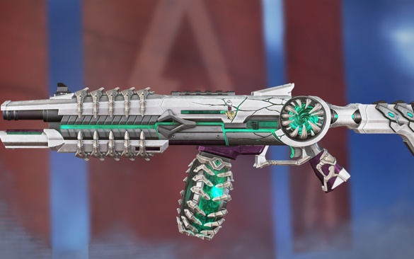 避免赛点局 避免赛点局