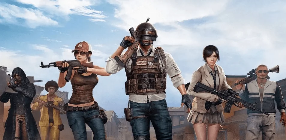 21年的雅 21年的雅