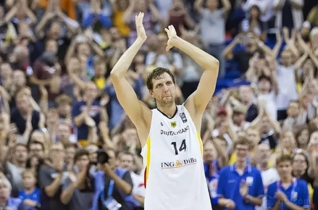 游戏内调整 游戏内调整