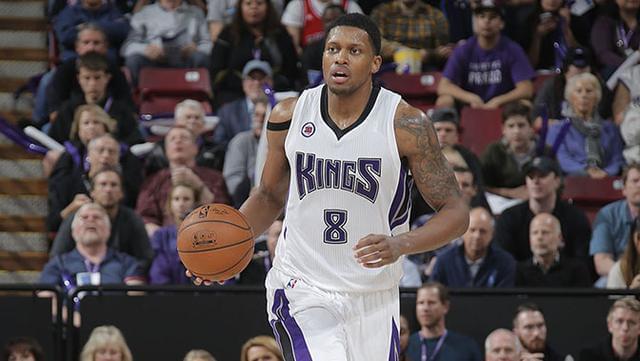 老将还能否 老将还能否