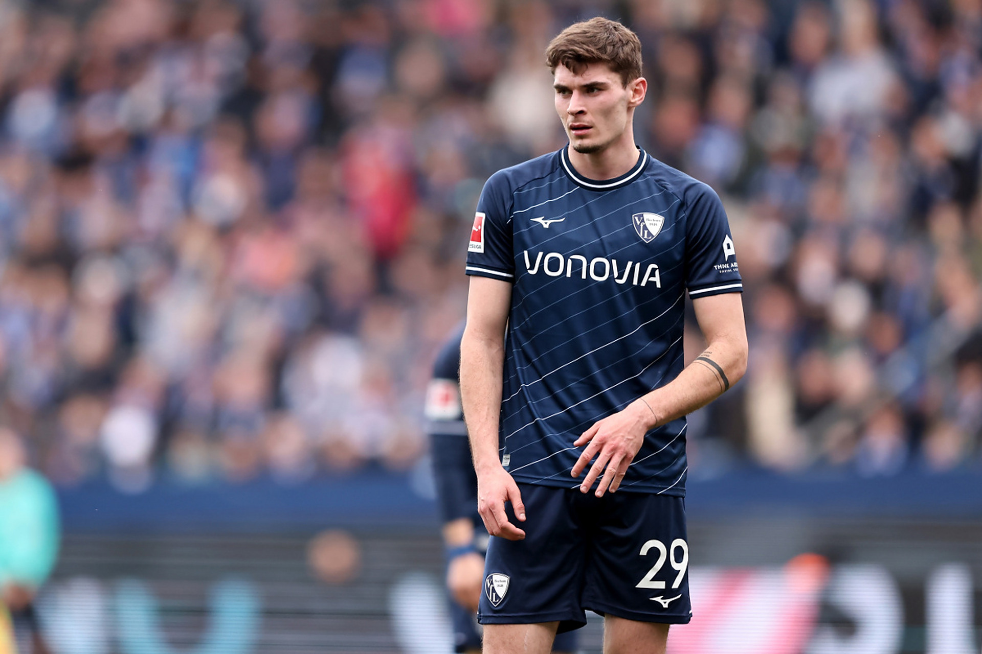 避免被对手 避免被对手