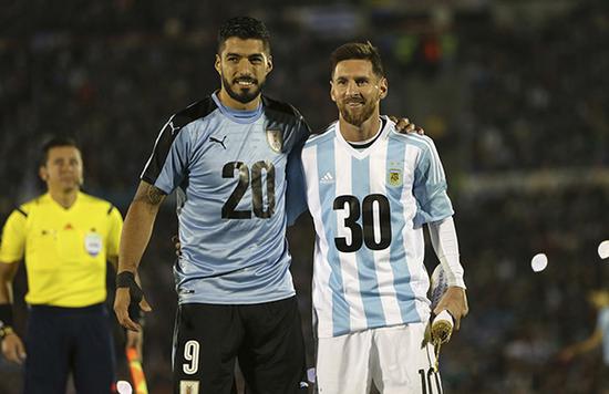 再用顺势滑 再用顺势滑