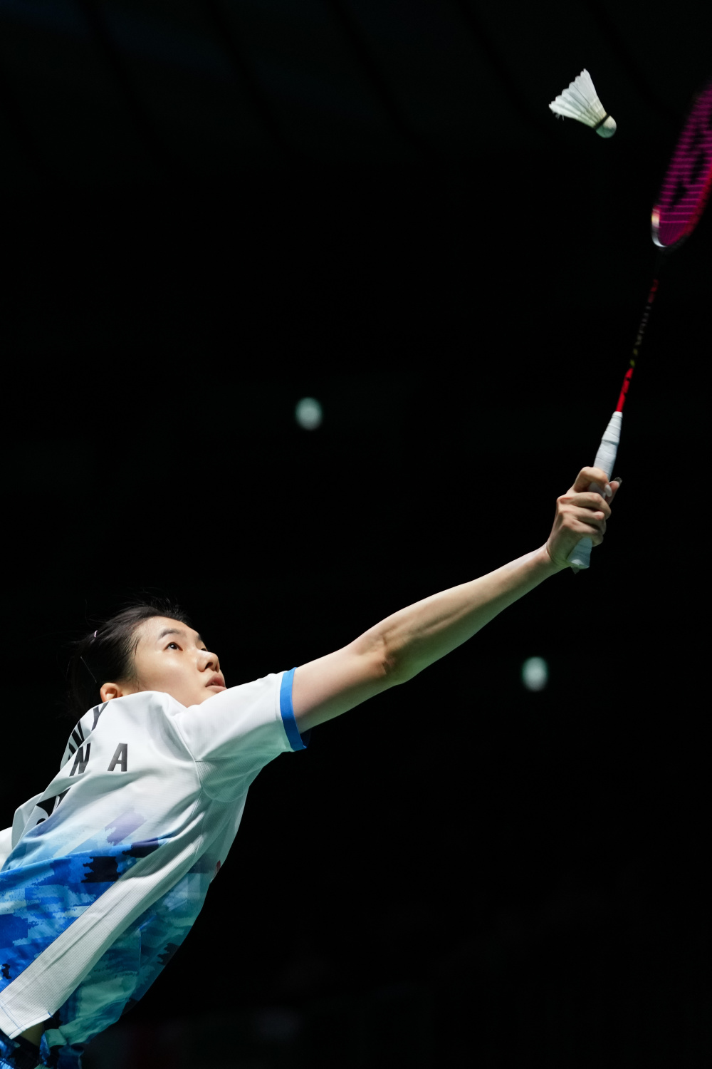 句话很应景 句话很应景