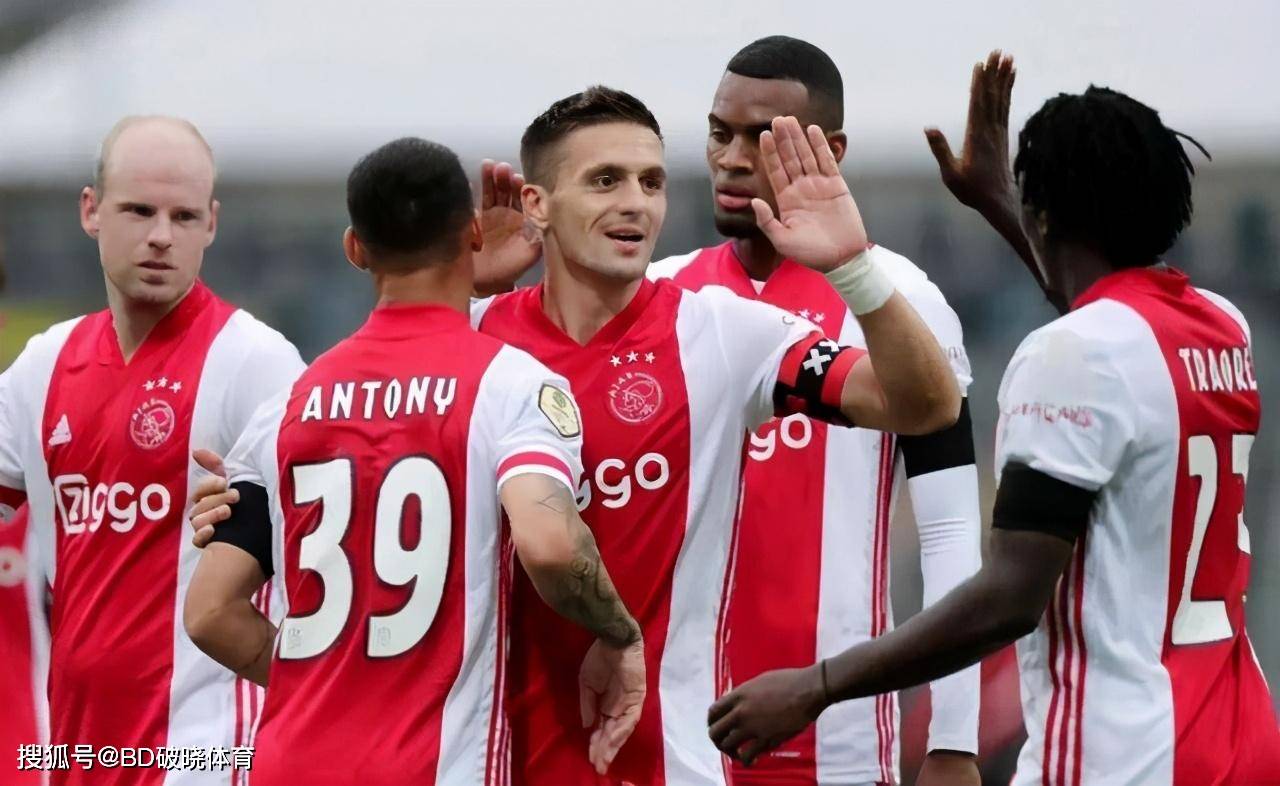 平快改为外 平快改为外