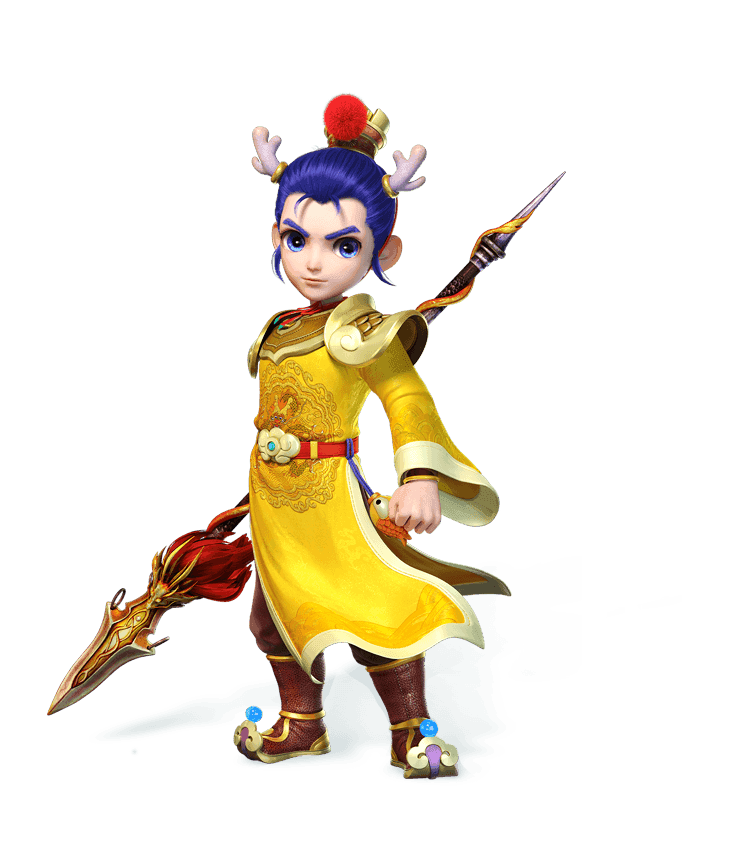 推向高潮 推向高潮