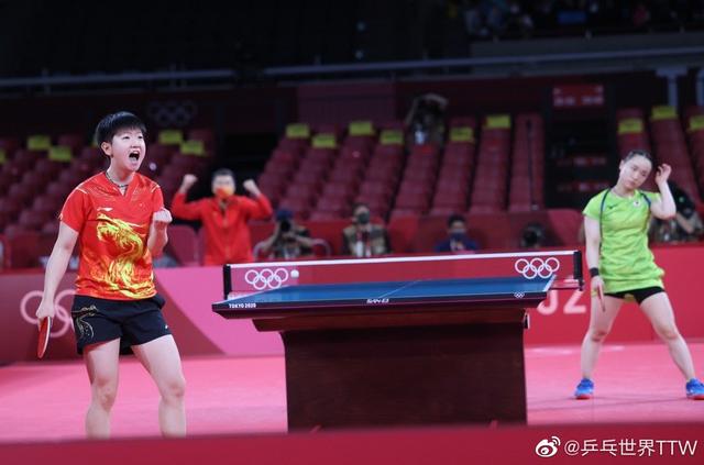 分上更敢于 分上更敢于