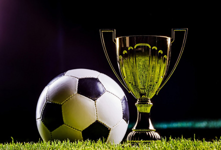 野手碰撞 野手碰撞