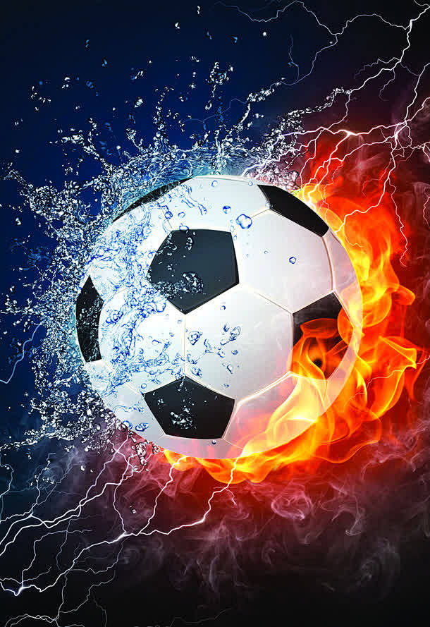 汰赛门票 汰赛门票