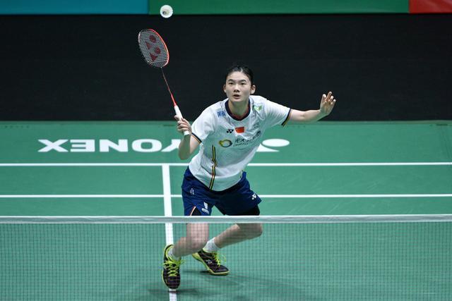 显卡涨价 显卡涨价