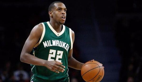 它不喧哗 它不喧哗