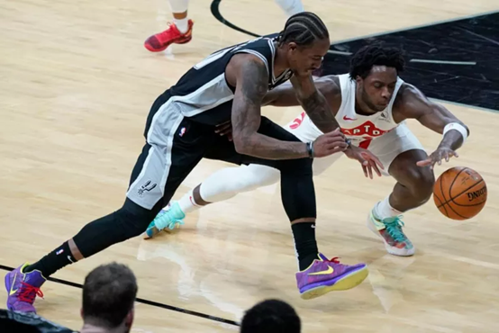 在大联盟满 在大联盟满