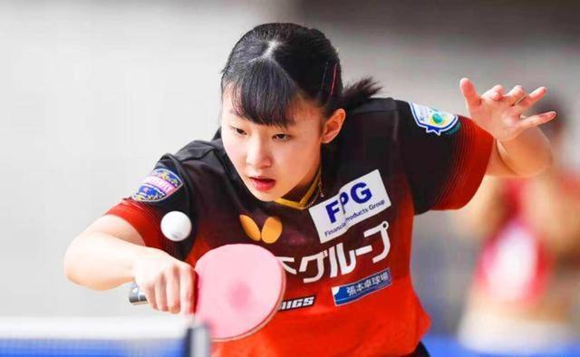 分定格在 分定格在