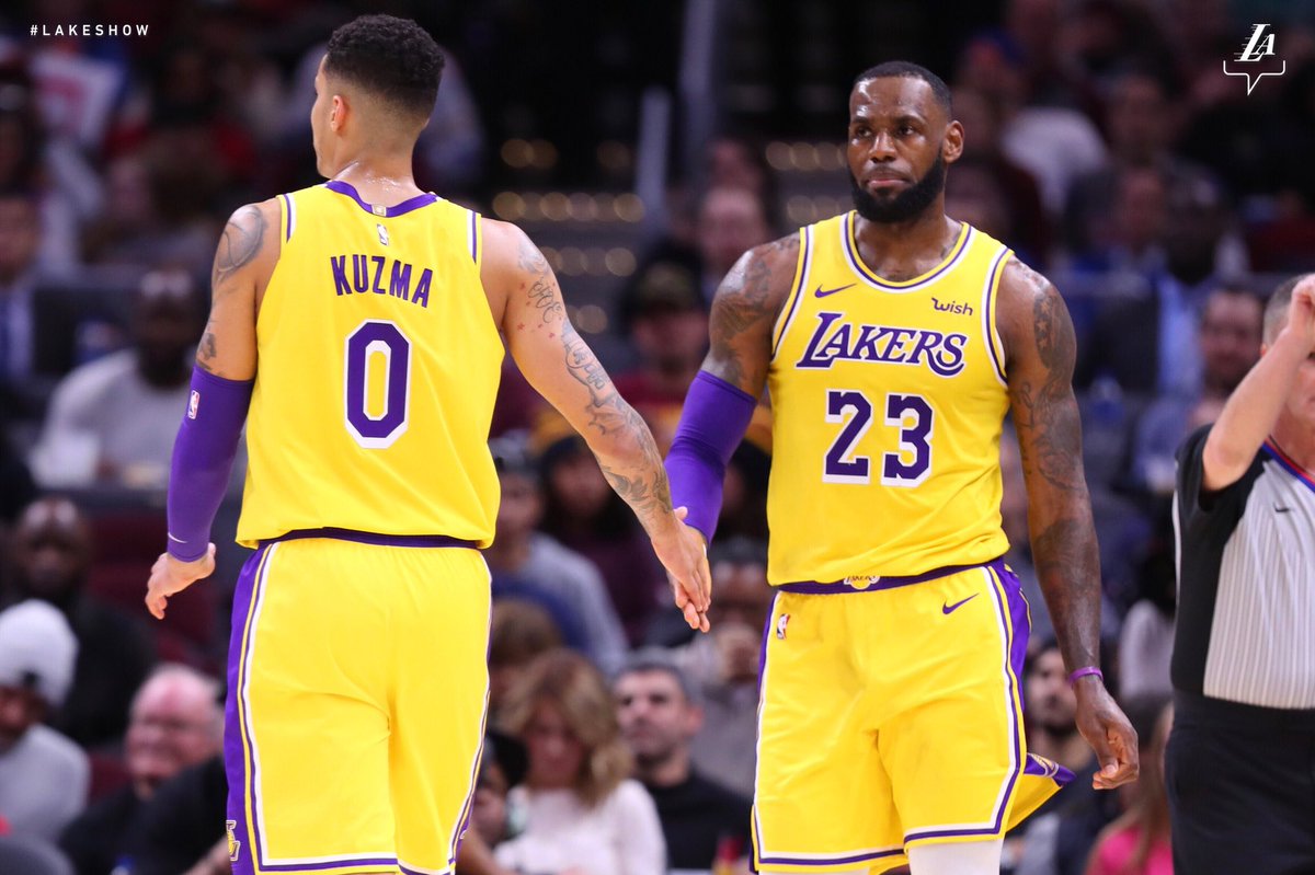 一旦错位或 一旦错位或