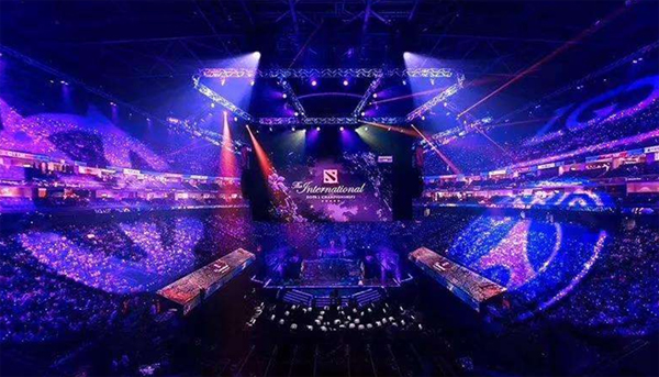 若追防上抢 若追防上抢