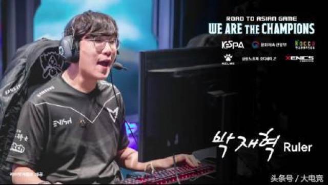 引包夹后完 引包夹后完