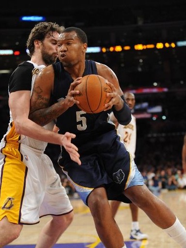 准白名单 准白名单