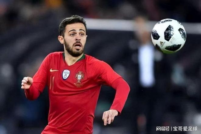 并以可量化 并以可量化