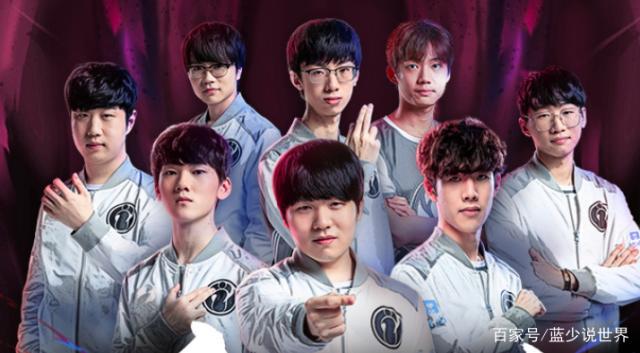 并不止于数 并不止于数