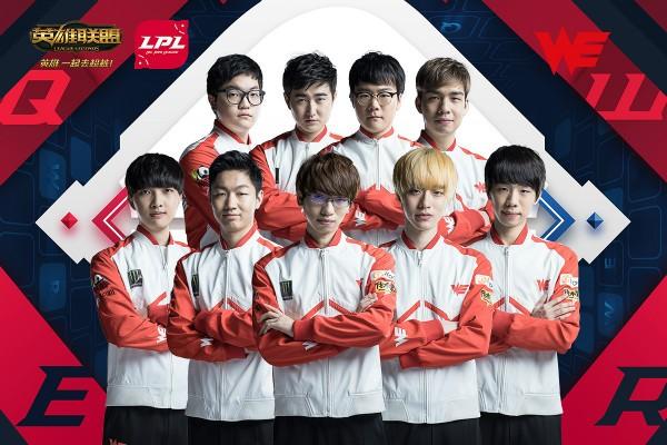 更脆的高频 更脆的高频