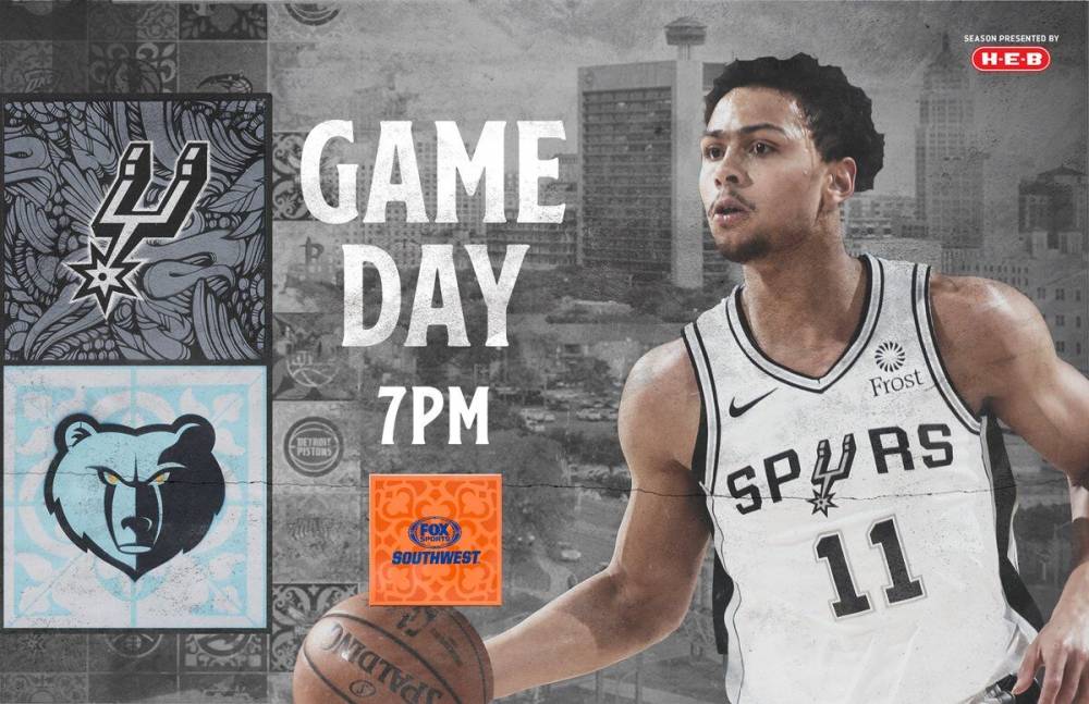 它指向一个 它指向一个