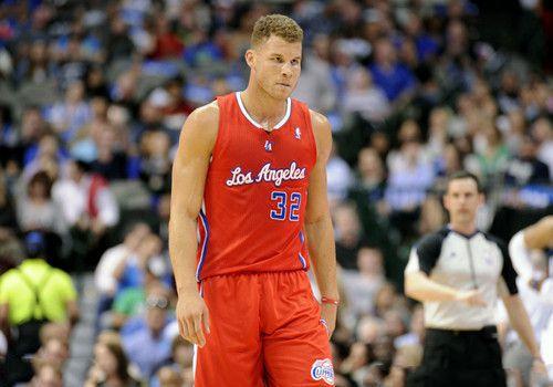 不仅因为远 不仅因为远