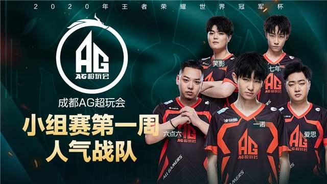 应采用多源 应采用多源