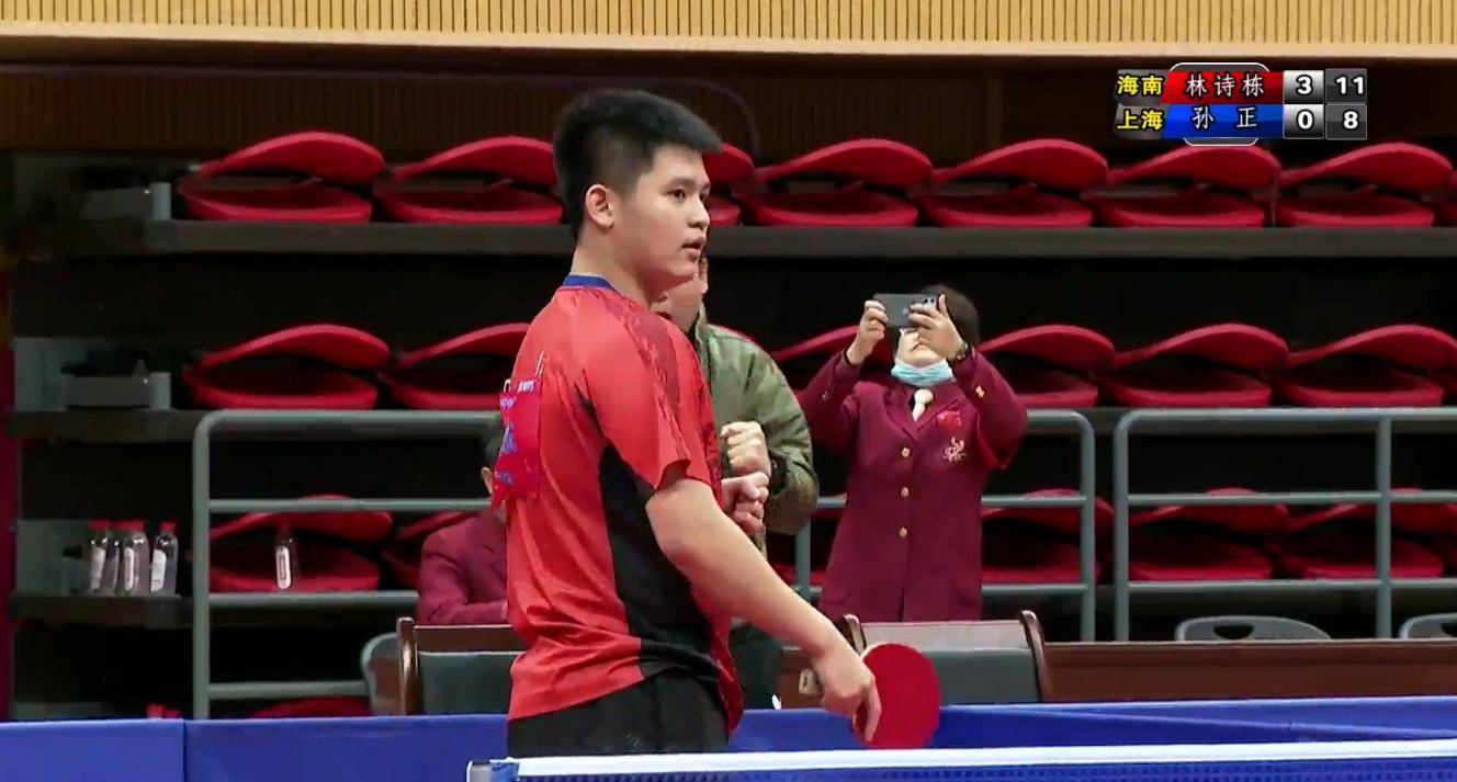 停梅西续约 停梅西续约