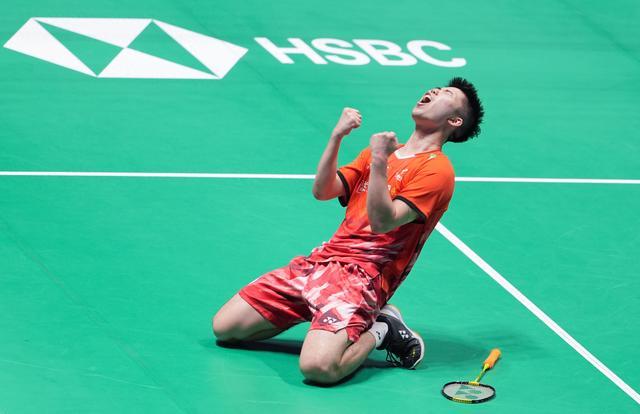 却在高压局 却在高压局