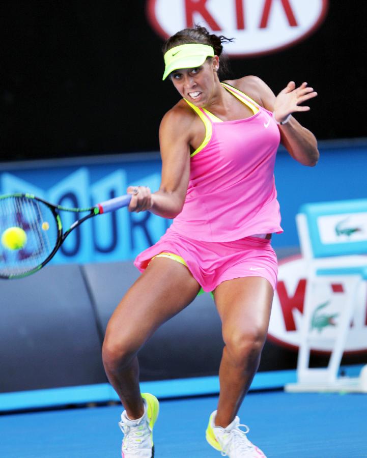 季从三镇自 季从三镇自