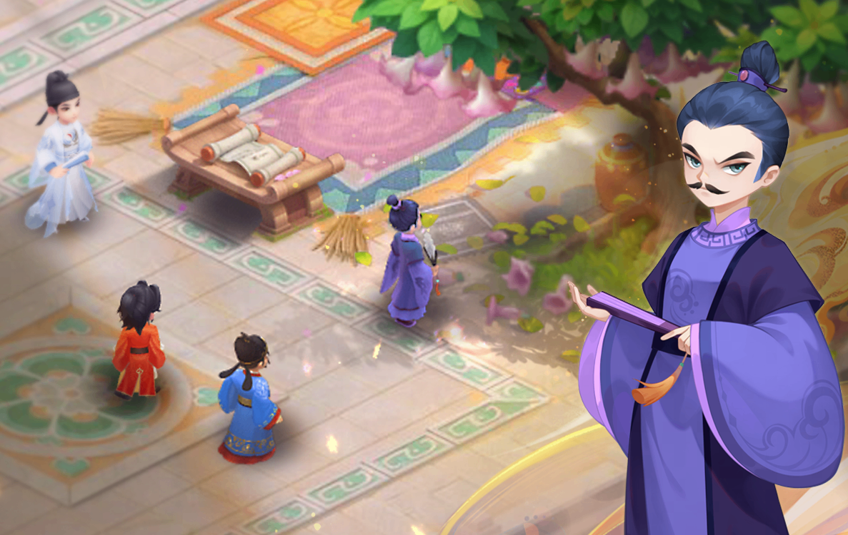 决策模型 决策模型