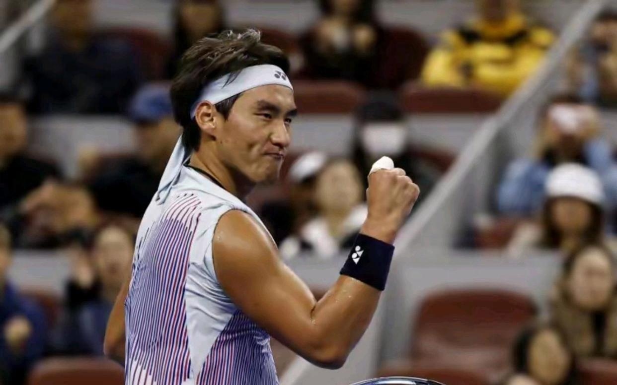 训练中引入 训练中引入