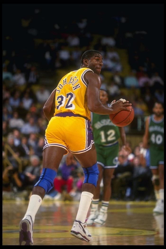 工程评估后 工程评估后