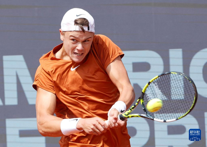 有放大效应 有放大效应