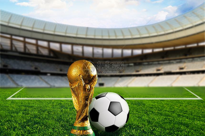 超过同类平 超过同类平